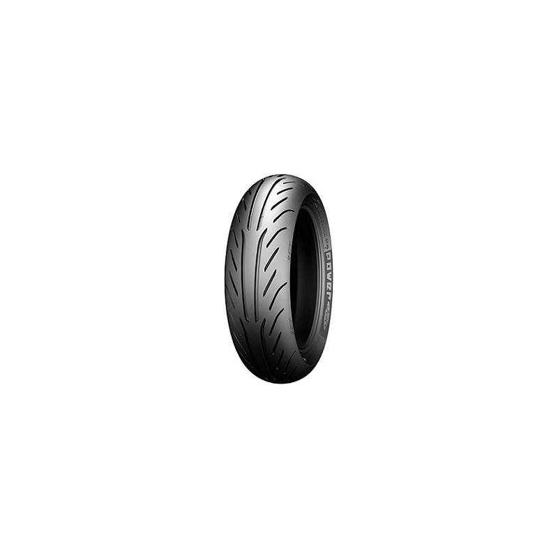 Michelin POWER PURE SC 150 70 R13 64 S M C Rear Estate